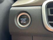 Geely Coolray I Волгоград  - изображение 51