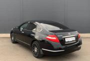 Nissan Teana II Красноярск  - изображение 42