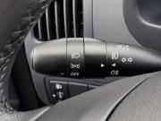 Hyundai i30 I Рестайлинг Пермь  - изображение 33