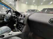 Nissan Qashqai I Рестайлинг Казань  - изображение 35