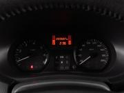 Lada (ВАЗ) Largus I Тюмень  - изображение 28