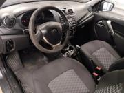 Lada (ВАЗ) Granta I Рестайлинг Набережные Челны  - изображение 27