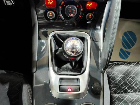 Peugeot 3008 I Рестайлинг с пробегом 2014 года, цена 749 000 рублей, 194498 км, внедорожник, Автокод Объявления