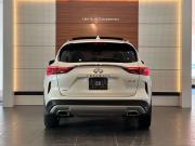 Infiniti QX50 II Челябинск  - изображение 28
