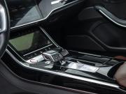 Audi S8 IV (D5) Москва  - изображение 62