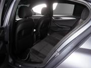 BMW 5 серии VII (G30/G31/G38) Минеральные Воды  - изображение 31