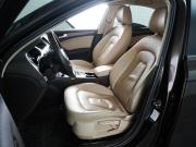 Audi A4 IV (B8) Рестайлинг Воронеж  - изображение 28