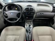 Lada (ВАЗ) Kalina I Казань  - изображение 31