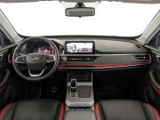 Chery Tiggo 4 Pro I Москва  - изображение 42