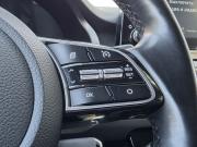 Kia Seltos I Москва  - изображение 36