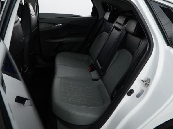 Changan Lamore с пробегом 2024 года, цена 1 962 444 рубля, 45097 км, седан, Автокод Объявления