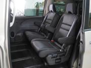 Nissan Serena V (C27) Воронеж  - изображение 32