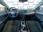 Mitsubishi Lancer X Рестайлинг Ростов-на-Дону  - изображение 28