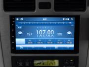 Toyota Caldina II Тюмень  - изображение 40