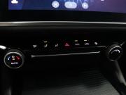 Omoda S5 Минеральные Воды  - изображение 43