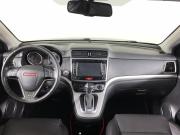 Haval H6 I Москва  - изображение 32