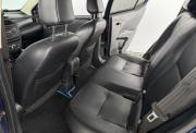 Lifan X50 Киров  - изображение 42