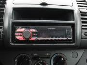 Nissan Note I Дзержинск  - изображение 17