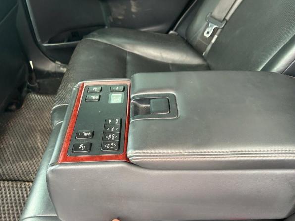 Toyota Camry VII (XV50) с пробегом 2011 года, цена 1 290 000 рублей, 287567 км, седан, Автокод Объявления