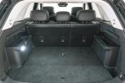 Jaecoo J7 I Красноярск  - изображение 54