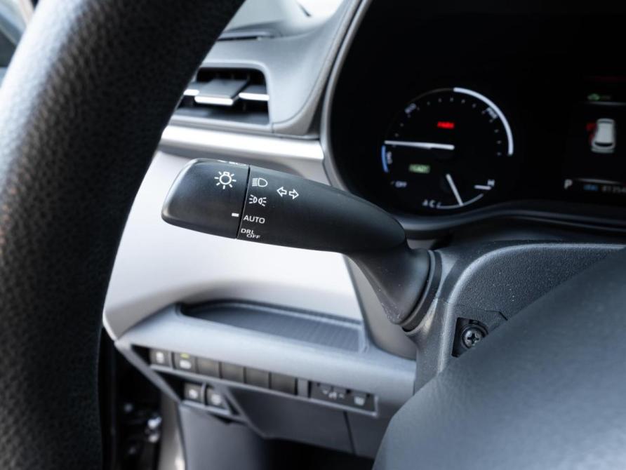 Toyota Sienna IV Ставрополь  - изображение 18