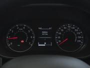 Renault Arkana I Мурманск  - изображение 52