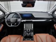 Omoda C5 I Казань  - изображение 28