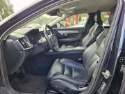 Volvo S90 II Санкт-Петербург  - изображение 29