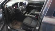 Mitsubishi Outlander III Рестайлинг Санкт-Петербург  - изображение 12