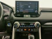 Toyota RAV4 V (XA50) Архангельск  - изображение 39