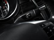 Mercedes-Benz GL-Класс II (X166) Санкт-Петербург  - изображение 36
