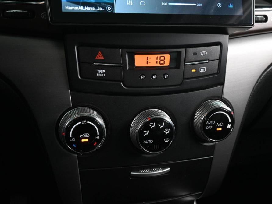 SsangYong Actyon II Ростов-на-Дону  - изображение 16