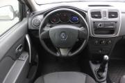 Renault Logan II Белгород  - изображение 35