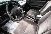Nissan Maxima IV (A32) Сургут  - изображение 26