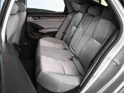 Honda Accord X Ростов-на-Дону  - изображение 26