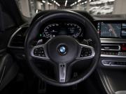 BMW X5 IV (G05/G18) Москва  - изображение 39
