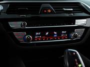 BMW 5 серии VII (G30/G31/G38) Рестайлинг Москва  - изображение 43