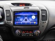 Kia Cerato III Волгоград  - изображение 52