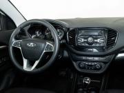 Lada (ВАЗ) Vesta I Казань  - изображение 29