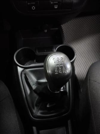 Lada (ВАЗ) Granta I Рестайлинг с пробегом 2023 года, цена 684 420 рублей, 87092 км, седан, Автокод Объявления