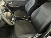 Kia Rio III Нижнекамск  - изображение 26
