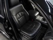 Toyota Land Cruiser 200 Series Рестайлинг 2 Тюмень  - изображение 45