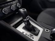 Skoda Octavia III (A7) Ростов-на-Дону  - изображение 25