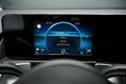 Mercedes-Benz GLB I (X247) Крым  - изображение 48