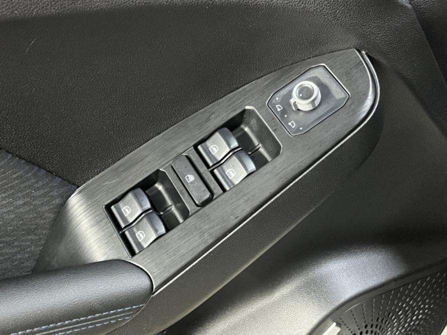 Haval Jolion I Курск  - изображение 15