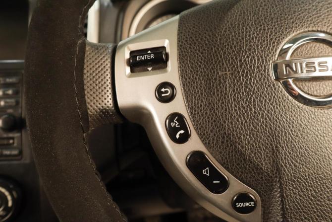 Nissan Wingroad III (Y12) с пробегом 2009 года, цена 949 000 рублей, 278537 км, универсал, Автокод Объявления