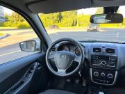 Lada (ВАЗ) Granta I Рестайлинг Великие Луки  - изображение 34