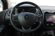 Renault Kaptur I Пермь  - изображение 32