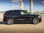 BMW X5 IV (G05/G18) Москва  - изображение 29