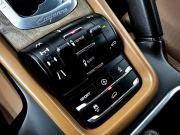 Porsche Cayenne II (958) Уфа  - изображение 54